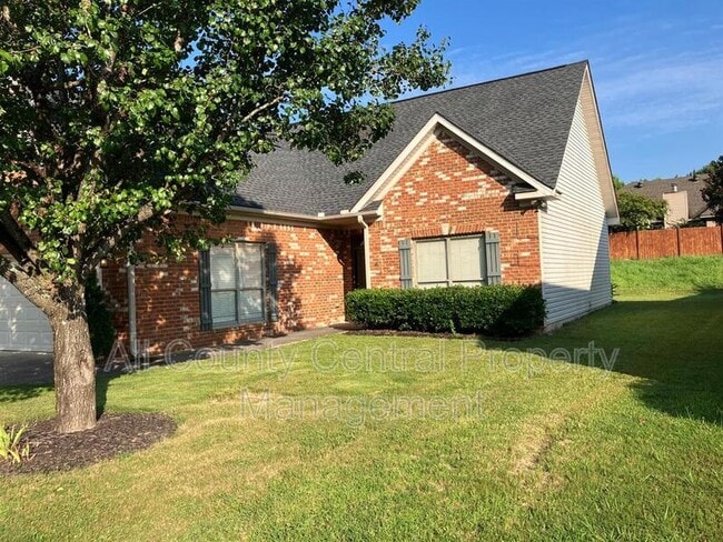 Photo - 2045 Forest Lakes Ln