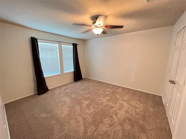 Photo - 1236 Amazon Dr