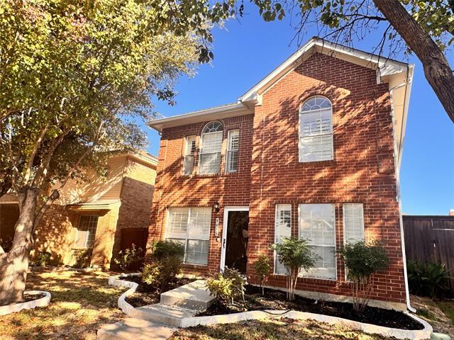 Photo - 9435 Blue Jay Way