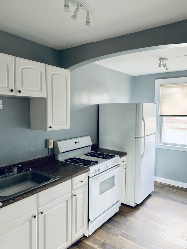 Photo - 6022 Baltimore Ave