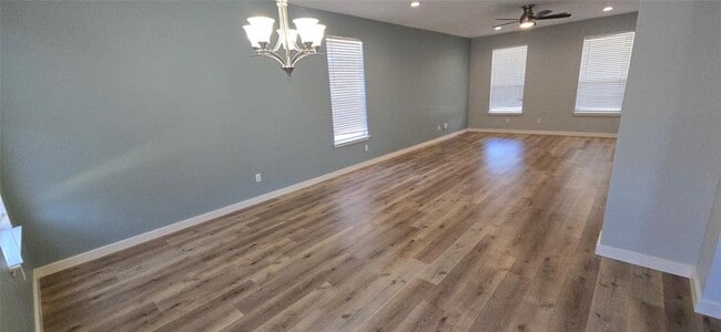 Photo - 4304 Stone Oak Dr