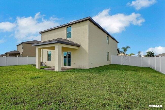 Photo - 996 Bent Creek Dr