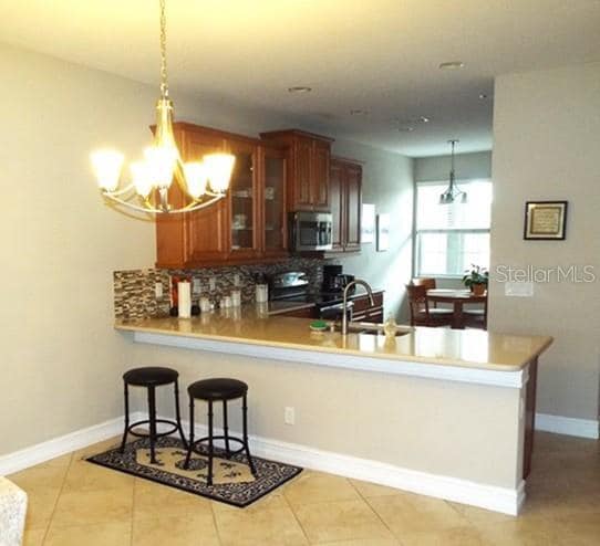 Photo - 15628 Aurora Lake Cir