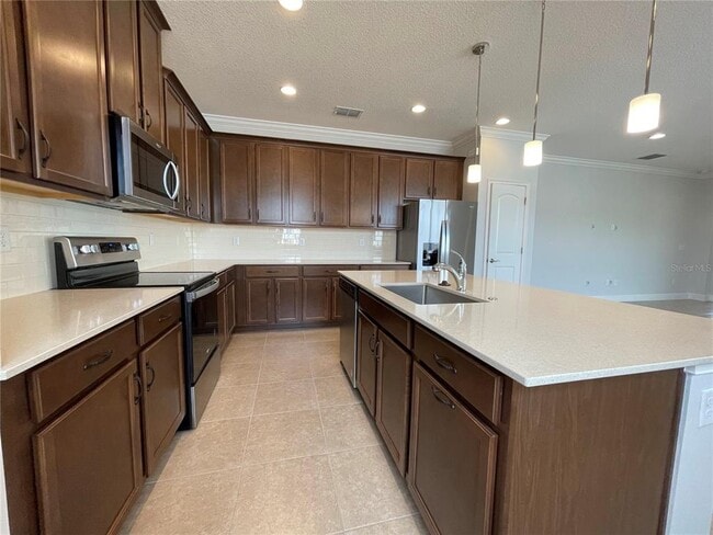 Photo - 3434 Sagebrush St