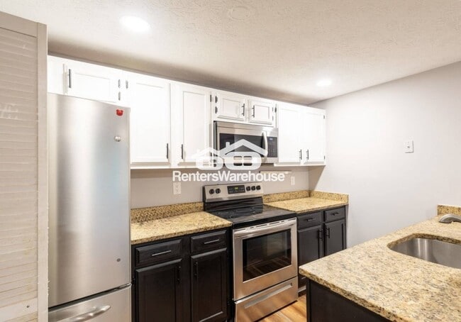 Photo - 11540 Little Patuxent Pkwy Condo Unit 101