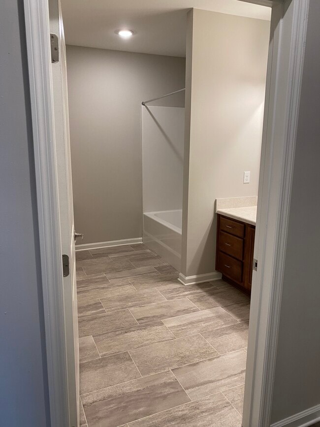 Covington Mill Village 55+ SENIOR PROPERTY Apartments For Rent in