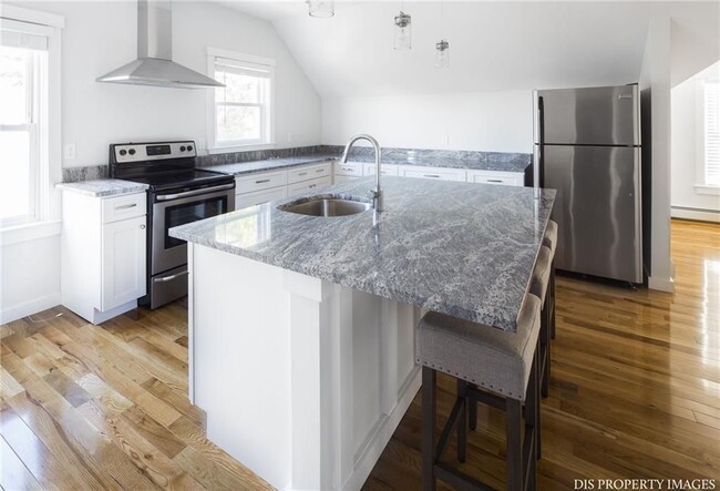 Photo - 30 Preston St