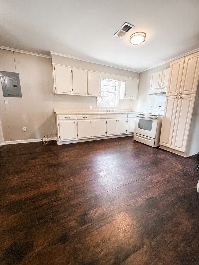 Photo - 141 Fannie Dr