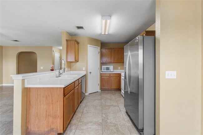 Photo - 318 Mitchell Dr