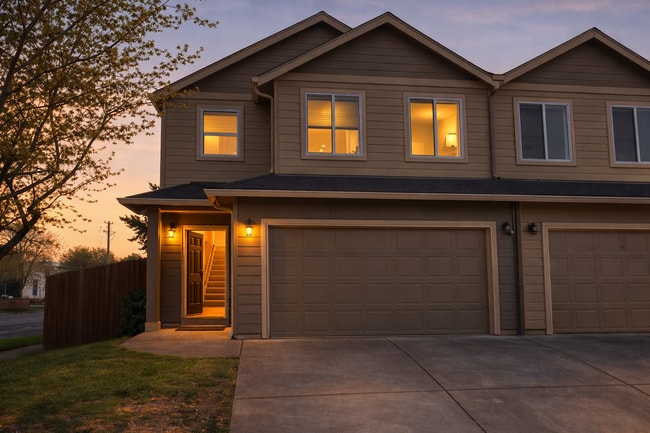 Building Photo - 4825 Northeast 124th Ct.