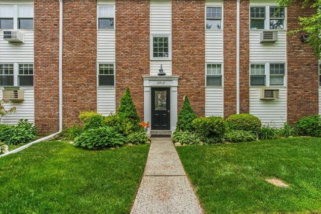 Photo - 134 Church St Condo Unit 2A