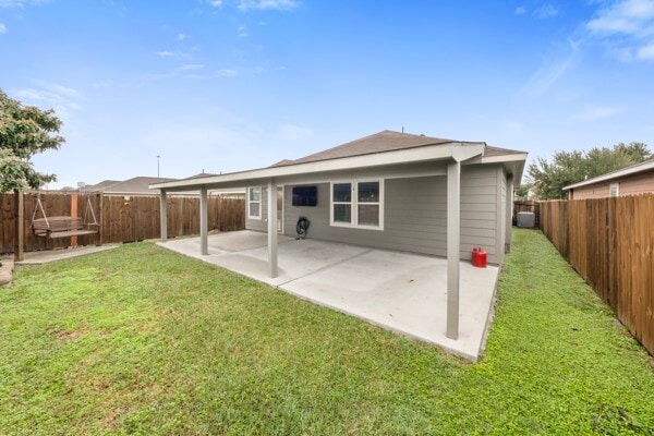 Building Photo - 1426 Stillstone Dr