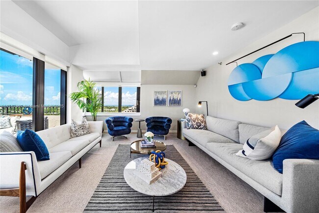 Photo - 201 Crandon Blvd Unit 1002