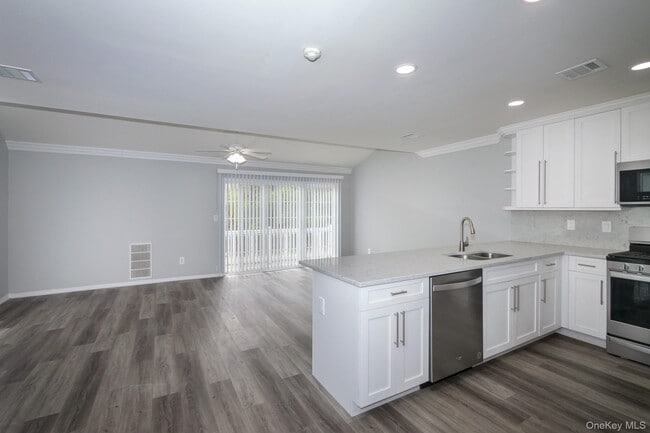 Photo - 156 Overlook Dr Unidad 156