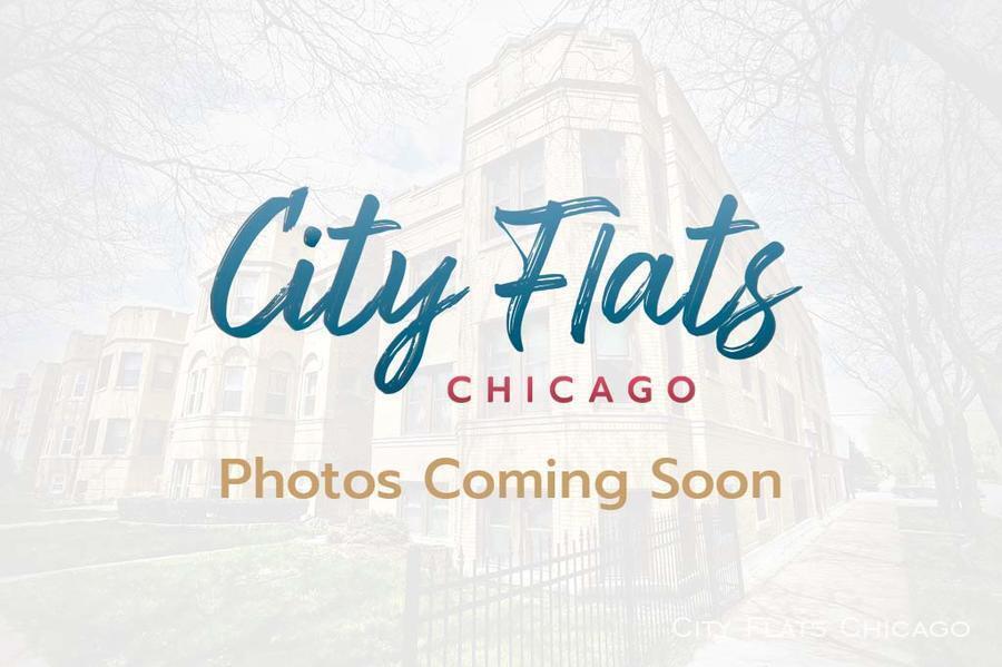 Photo - 2065 W Jarvis Ave Apartment Unit 2E