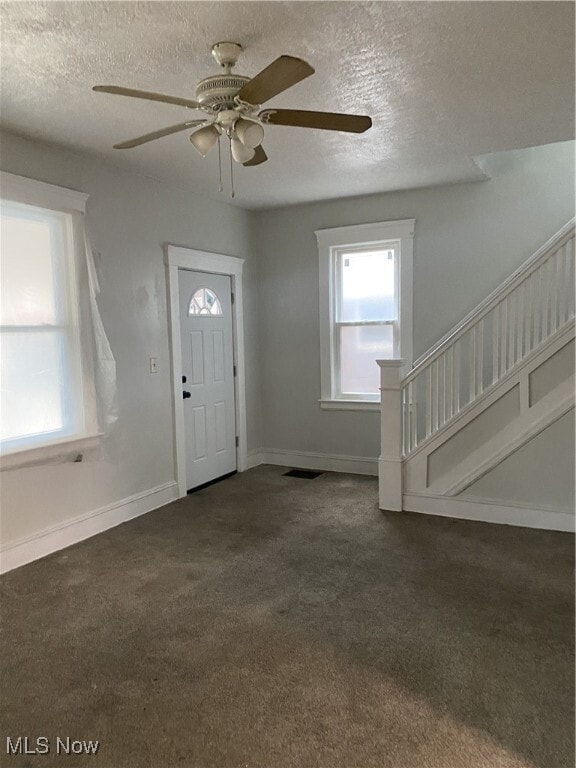 Photo - 1521 Lakefront Ave