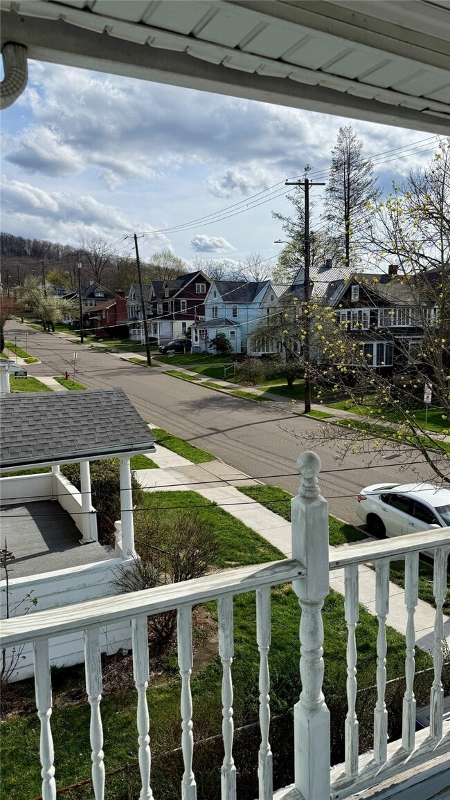 Photo - 51 Mill St Unidad 2