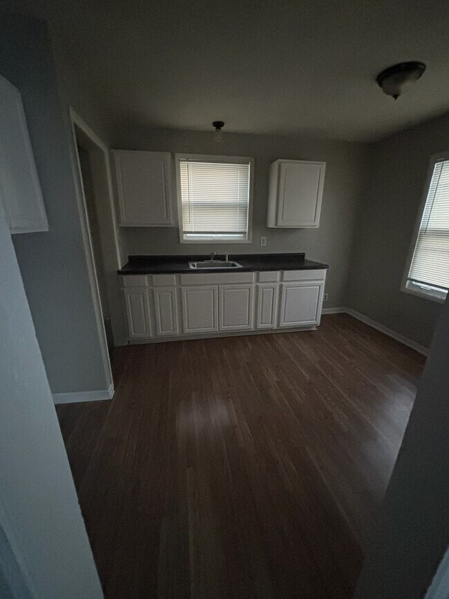 Photo - Charming 3-bedroom