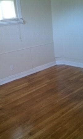 Photo - 10 N Harrison St Unit A