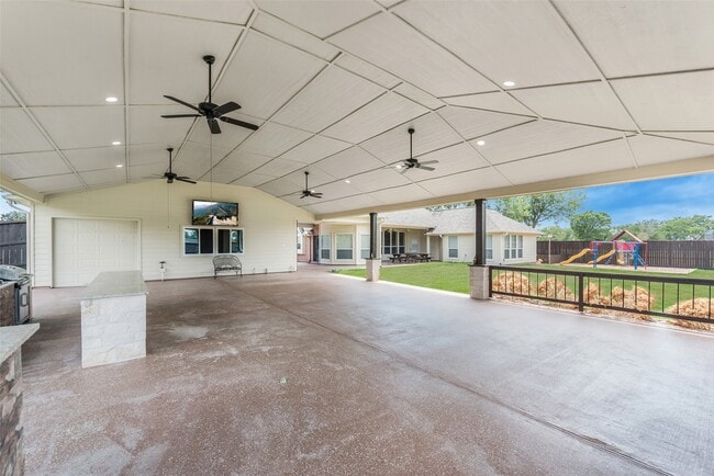 Photo - 30062 N Fulshear Dr