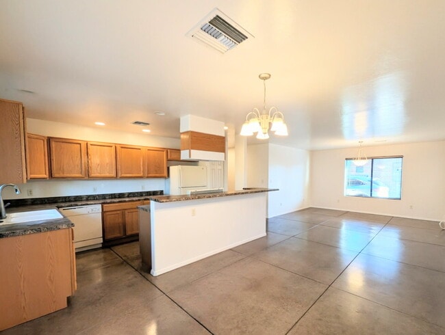 Photo - Move in October and get November rent FREE... Unit 2