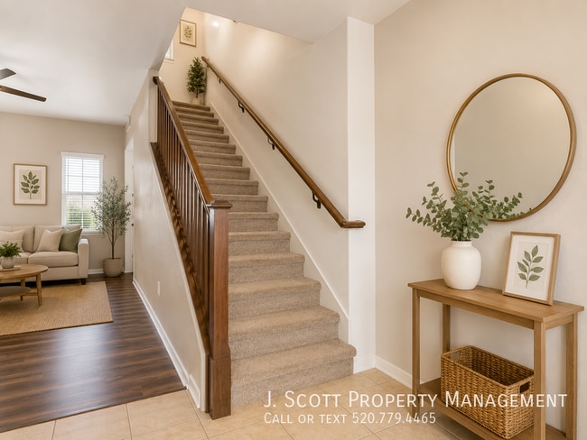 Photo - 4756 E Laurel Ave