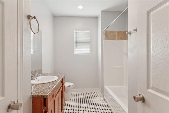 Photo - 2722 Mexico St