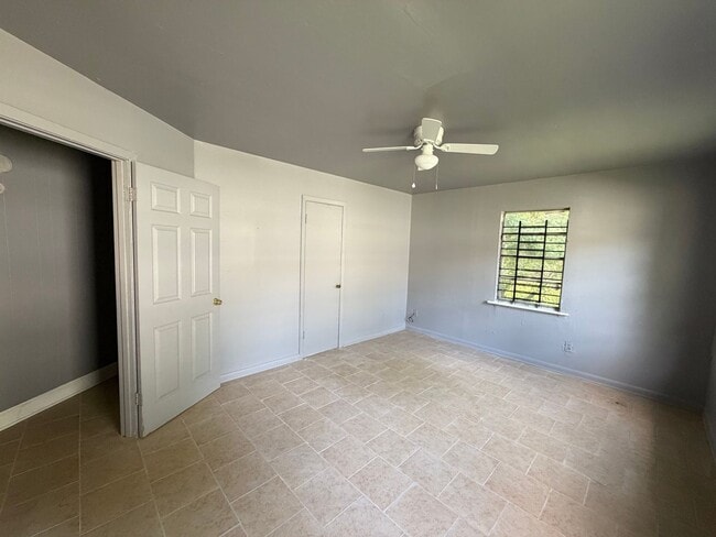 Photo - Spacious Two Bedroom Home