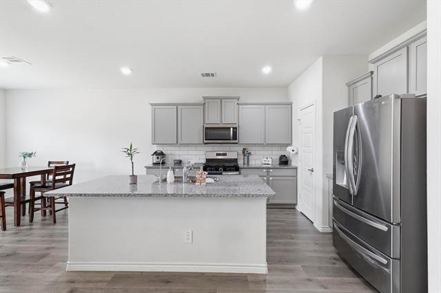 Photo - 9800 Quail Pointe Rd