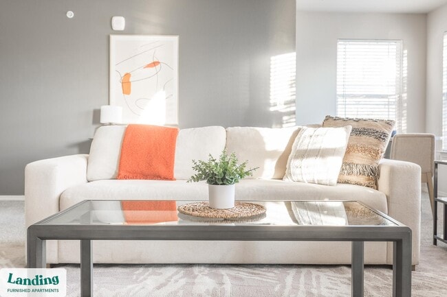 Photo - 2800 N 23rd St Unit 222.1407101