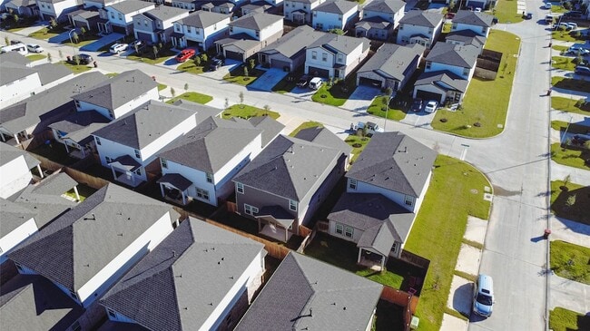 Photo - 8494 Sweet Cherry Ln