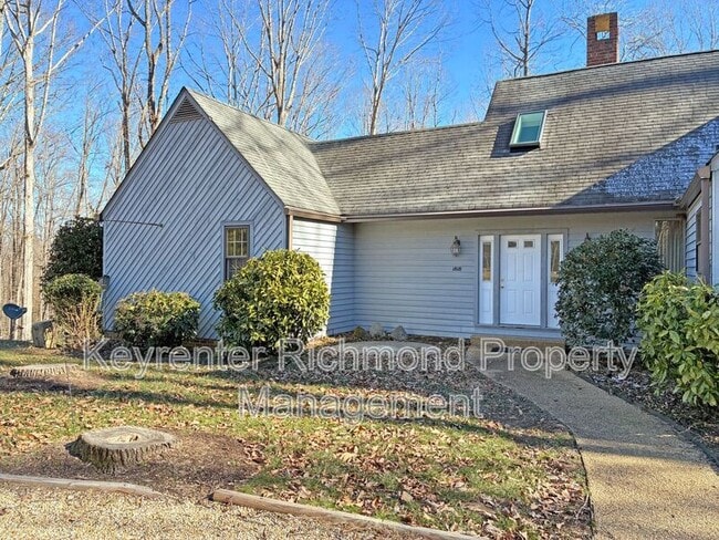 Photo - 1818 State Rte 635