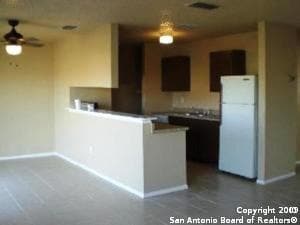 Photo - 1310 Coldwater Dr House