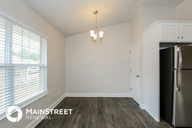 Photo - 209 Pure River Cir