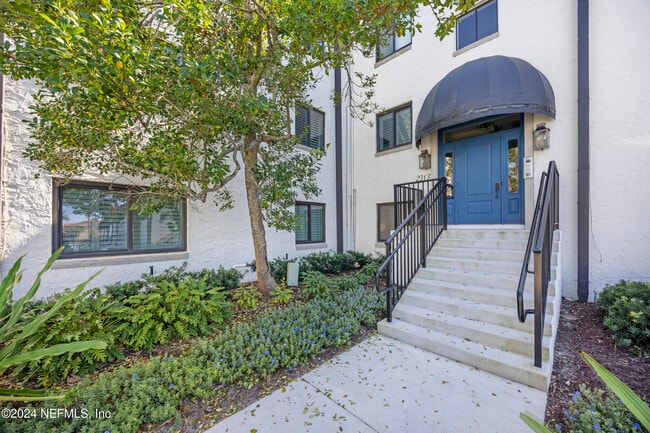 Photo - 2313 Costa Verde Blvd Unit 202