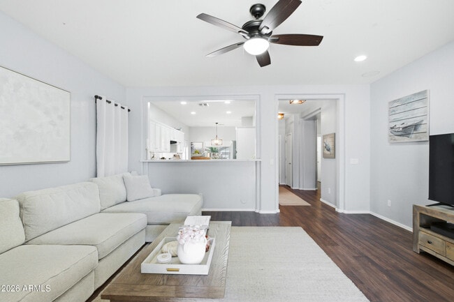 Photo - 15341 W Maui Ln
