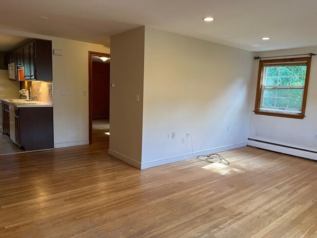 41 Beulah St Unit 4
