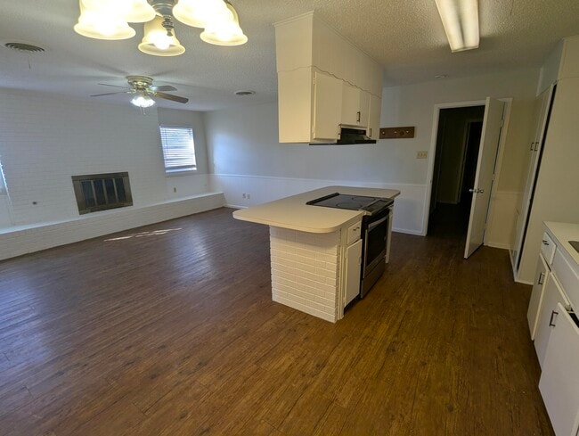 Photo - 5416 36th St