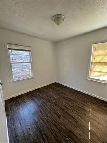 Photo - 5333 Taos Dr