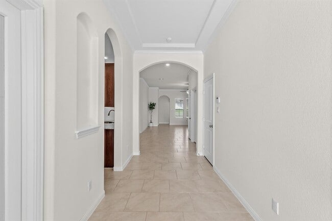 Photo - 3113 Rabbit Creek Dr