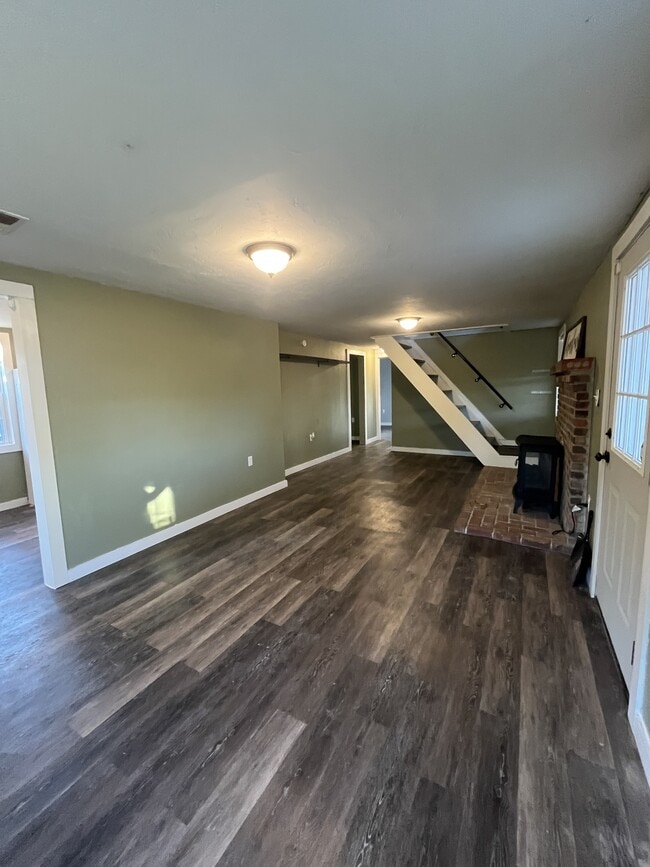 Photo - 16665 County Rd 3460