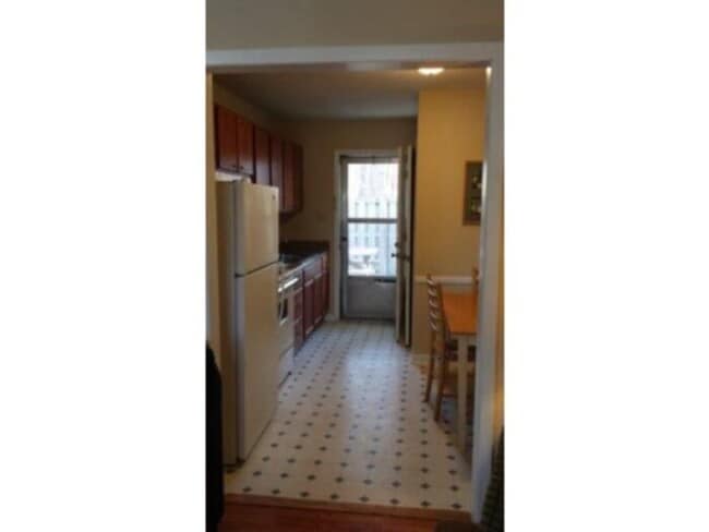 Photo - Brewster Place, Fayetteville, Nc 28303