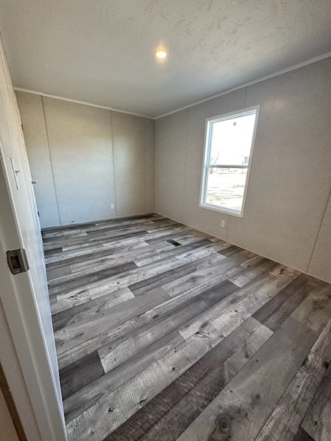 Photo - 210-212 12th St