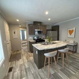 Building Photo - 21 Arbor St