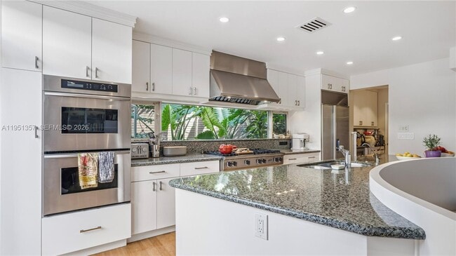 Photo - 4805 Cherokee Ave