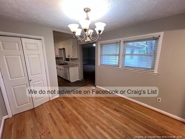 Photo - 219 Ingleside Dr