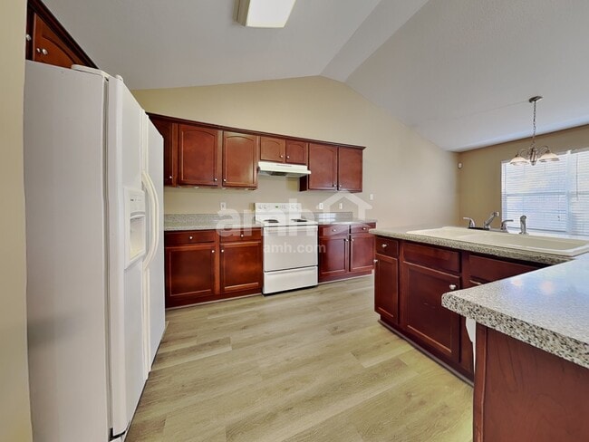 Photo - 5404 Silver Grove Ln