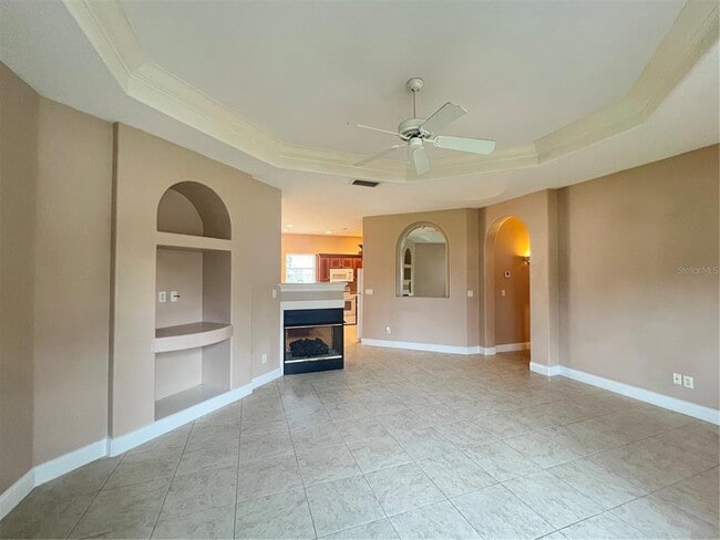 Photo - 20 Woodfield Dr