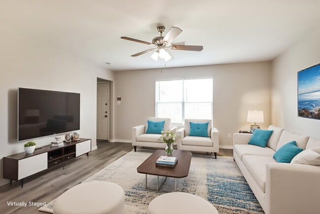 Photo - 28923 Village Creek Loop