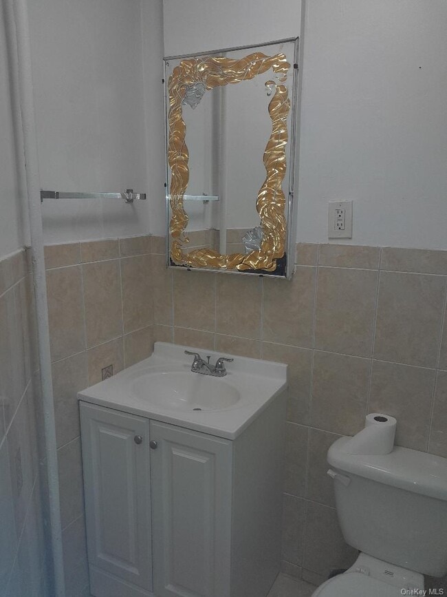 Photo - 91-52 91st St